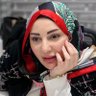 fatima khreiss's profile picture