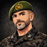 Profilbild von Awmer