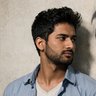 ھزام's profile picture