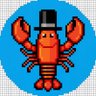 ClawsinoRoyale 🦞 的头像