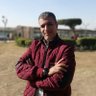 Profilbild von Mostafa