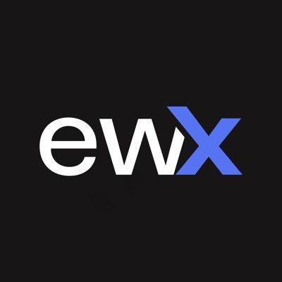 Energy Web X's profile picture