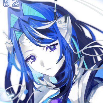 siviii_7's profile picture