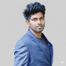 Anish Dennison profil fotoğrafı