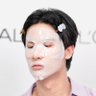 💜หมูปิ้งทันสมัย✨'s profile picture