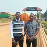 Vybz Møntânâ profil fotoğrafı