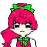 野いちご🚢︎🌟's profile picture