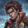 平将門 profil fotoğrafı