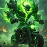 Hải Duy's profile picture