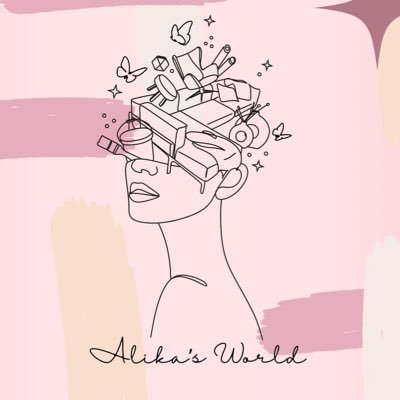 Alika's profile picture