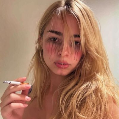 maria's profile picture