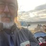 Claude Ouellet profil fotoğrafı