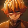 Le Kino 🇨🇮's profile picture