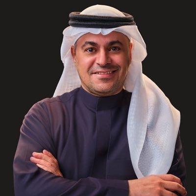 k_alshenaif's profile picture