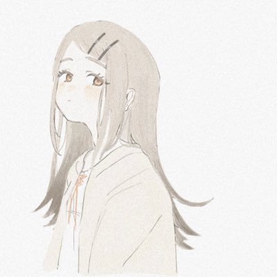 matuu0222's profile picture