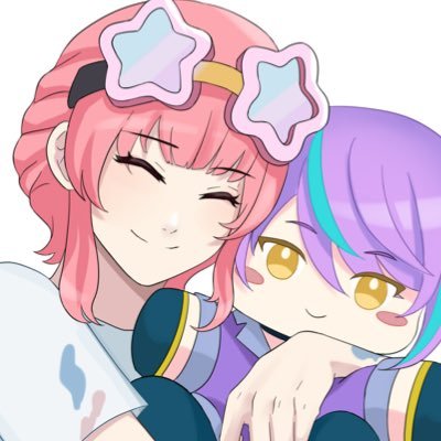 jaaaay ๐ค's profile picture