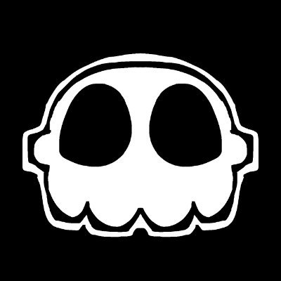 poruwiki's profile picture