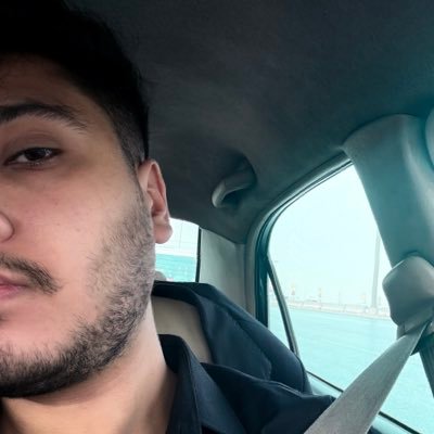 𝐎𝐌𝐀𝐑's profile picture