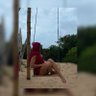 Profilbild von Rose krish