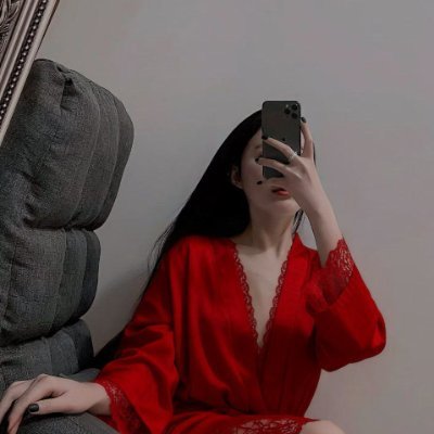 小五's profile picture