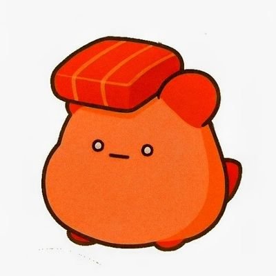 so_itti's profile picture