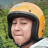 Profilbild von GigitSt