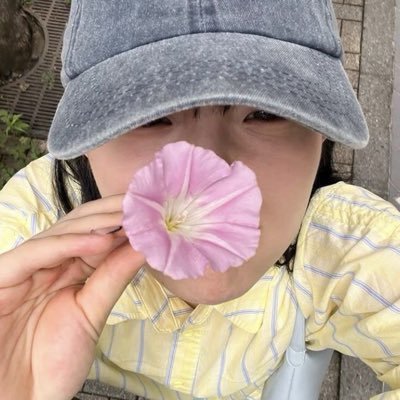 softnwoo's profile picture