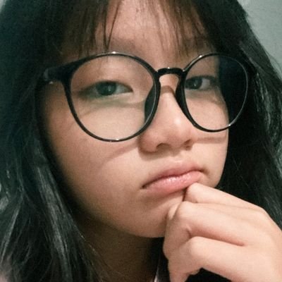 Danica 🧩's profile picture
