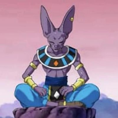 Ruds1922's profile picture