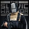 SlavicWarrior®️'s profile picture