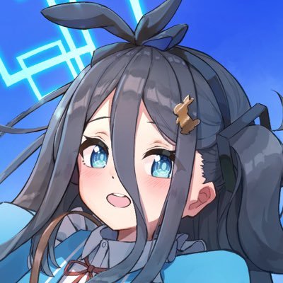 ポリキュー部@1日目東1 コ-48b's profile picture