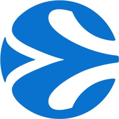 BKT EuroCup's profile picture