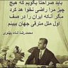 ---'s profile picture