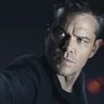 Фото профиля Jason Bourne