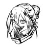 Libelo's profile picture