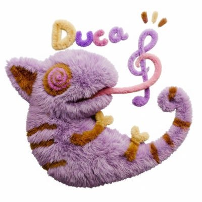 Duca's profile picture