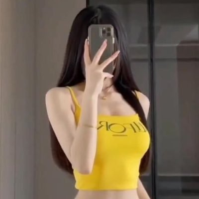 綺麗に痩せるちゃん💋's profile picture