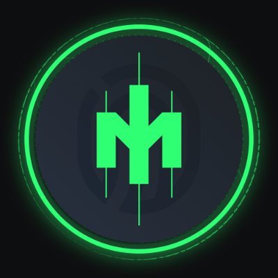 MarketmakingX's profile picture