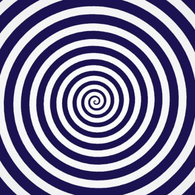 ExSubliminal_'s profile picture