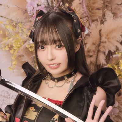 すずめ ー INUWASI's profile picture