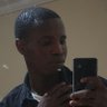 ÓLÀLÉKÀÑ ÓMÓ SÀLÀMÍ's profile picture