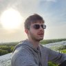 J. Mario Meissner's profile picture