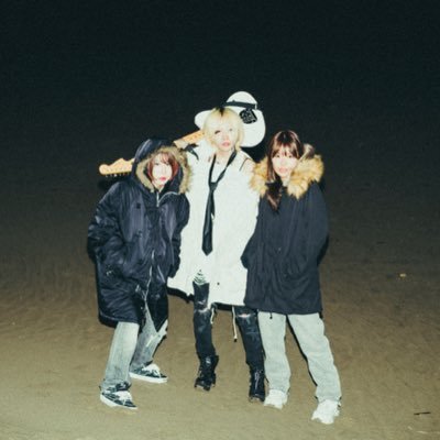 tuk_imi's profile picture