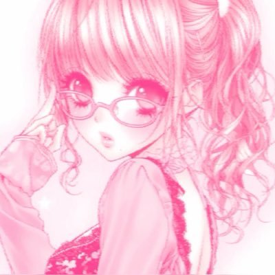 shyam1ove's profile picture
