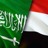 Фото профиля Al-Wathiq in God المتوكل على الله