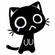 tallozh's profile picture