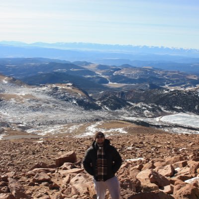 JK_dcfc's profile picture