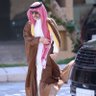 محمد ابو عمر 的头像