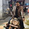 Profilbild von Mandeep Singh