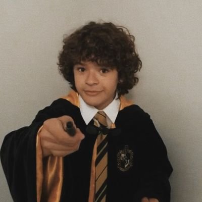 tequi! ia bc job's profile picture